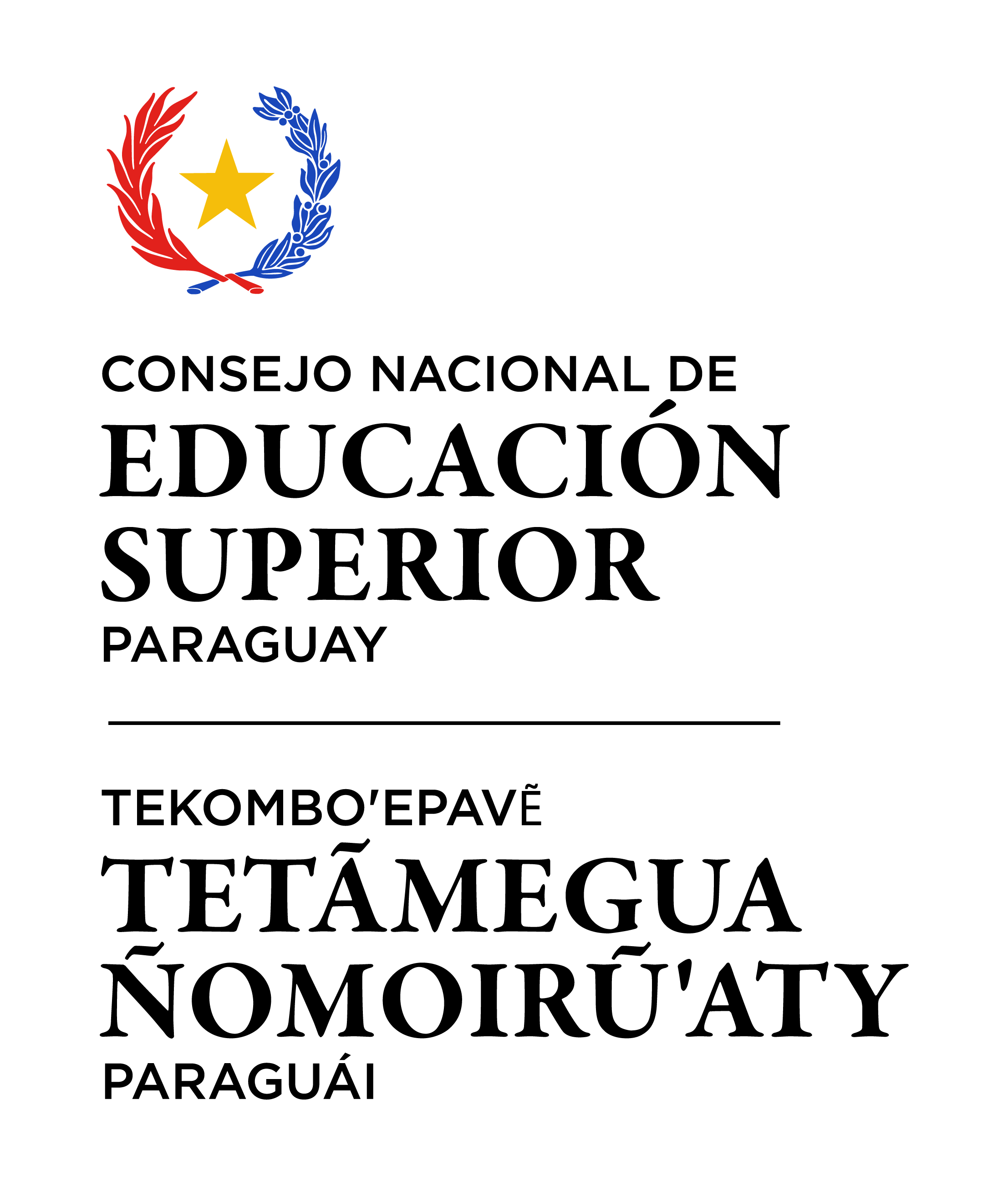 logo2-2